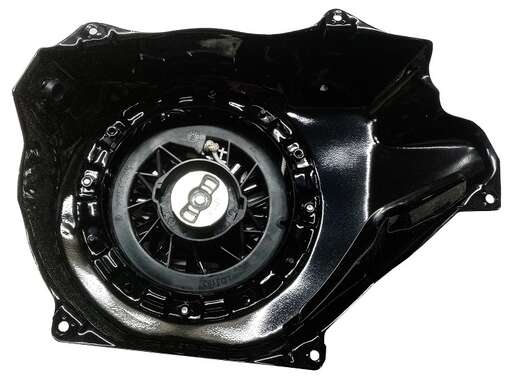 Изображение для Ручной старт LC190FDA в сборе с кожухом/193490532-0006