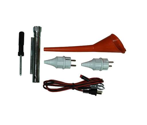 Изображение для Генератор Loncin LC3300i (2.75 кВт)