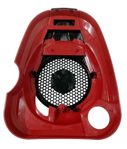 Изображение для Кожух ручного старта LC1P65FA декоративный Caiman/193690015-0002