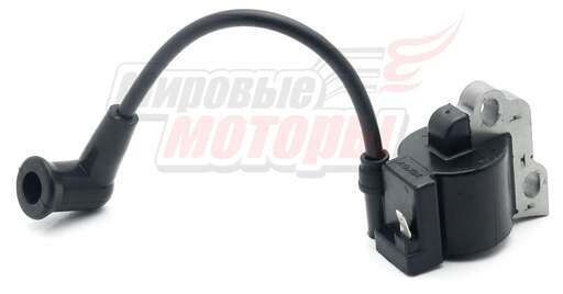 Изображение для Катушка зажигания 144F