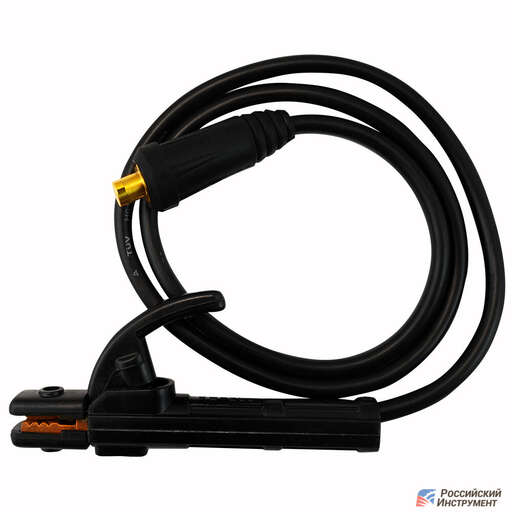 Изображение для Сварочный инверторный аппарат Foxweld МАСТЕР 162М