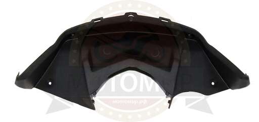 Изображение для Облицовка щитка приборов скутер ARC (017)