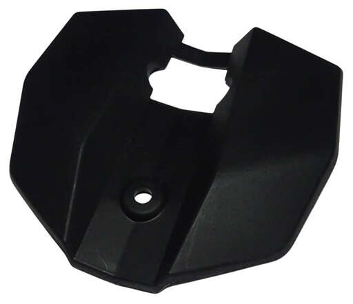 Изображение для Подкрылок заднего колеса HIRO 250 (щиток грязезащитный)  (T2BK026300A00100)