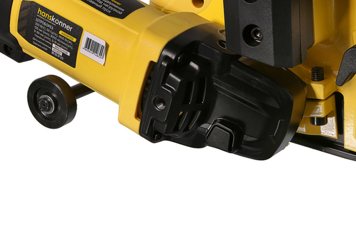 Изображение для Штроборез Hanskonner HAG9125S (1.6 кВт)