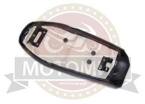 Изображение для Седло "VEGA"