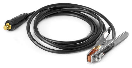 Изображение для ПТК МАСТЕР ARC 250 D25