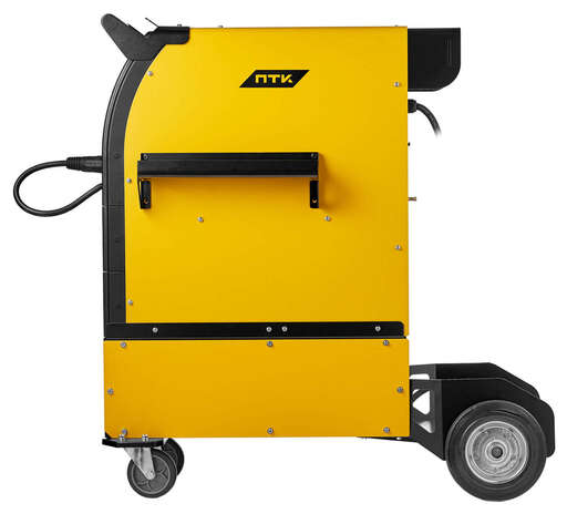 Изображение для ПТК RILON MIG 300 GD