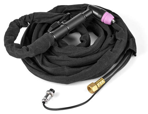 Изображение для ПТК RILON CUT 60 С