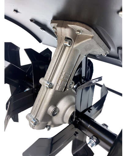 Изображение для Культиватор электрический Brait BR-45E (1.5 кВт)