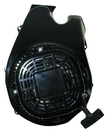 Изображение для Ручной старт LC196FD