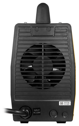 Изображение для ПТК RILON ARC 200 CF (НАКС)