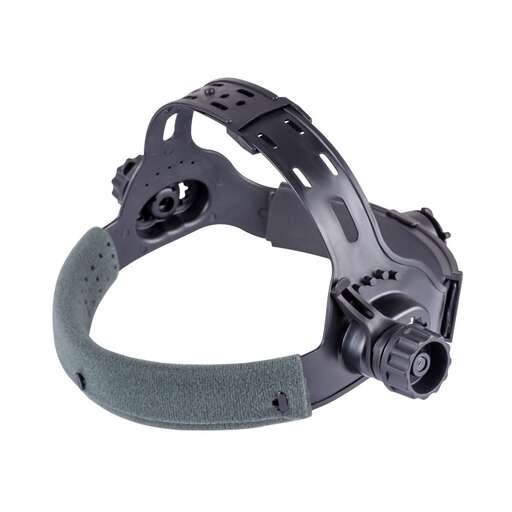 Изображение для Маска сварочная FOXWELD КОРУНД-2 7100V "ФОКС"