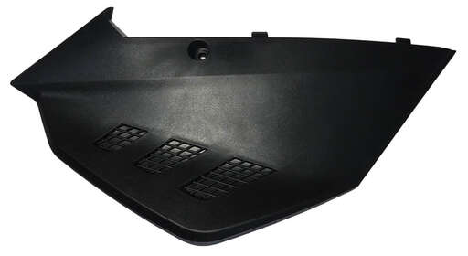 Изображение для Облицовка боковая левая WIZARD LED (022)