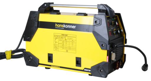 Изображение для Сварочный полуавтомат HWM2180MF