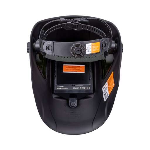 Изображение для Маска сварочная FOXWELD FOXCRAFT 9700V "ГАЛАКТИКА"