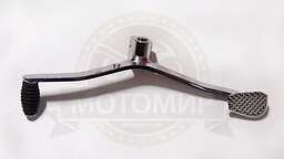 Изображение для Педаль переключения передач FLASH (НАБОР)