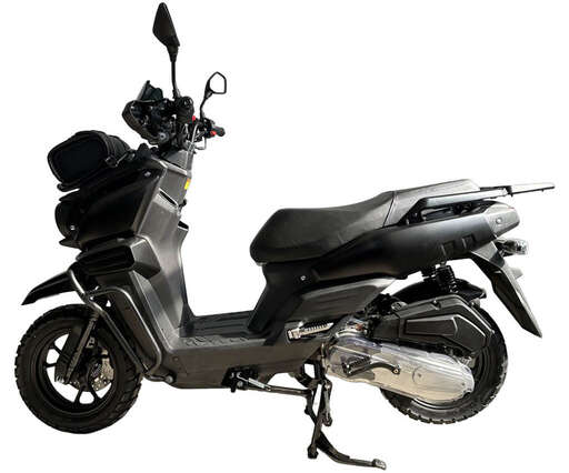 Изображение для Скутер VECTOR