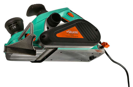 Изображение для Рубанок Sturm! P1015 (1.5 кВт)