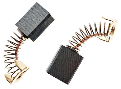 Изображение для Вибратор глубинный для бетона Sturm! CV7120 (2 кВт)