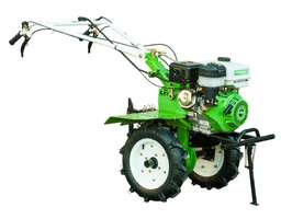 Изображение для Мотоблок бензиновый Aurora COUNTRY 1050 ADVANCE (9 лс, 2 вперед/1 назад)