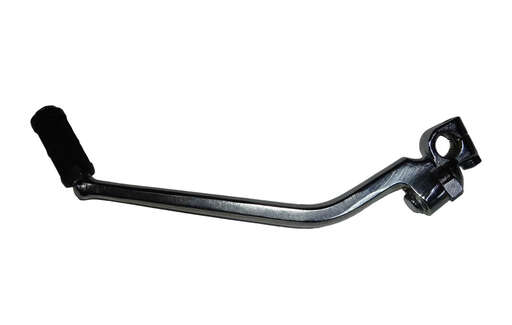 Изображение для Кикстартер COMBAT 400