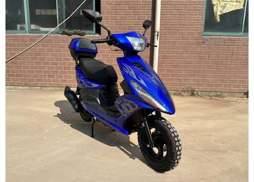 Изображение для Скутер SLASH