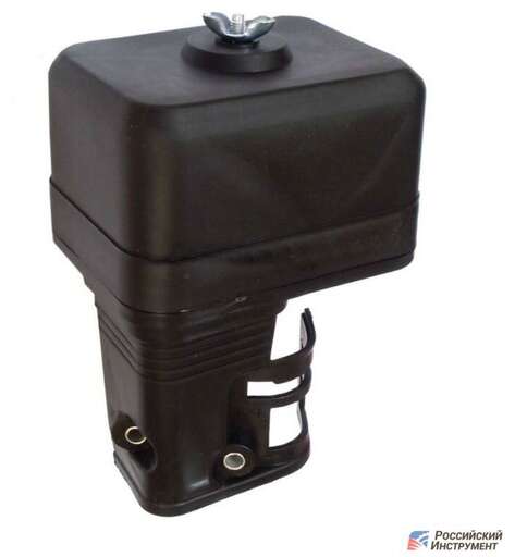 Изображение для Фильтр воздушный в сборе LIFAN KP420 (16 лс)