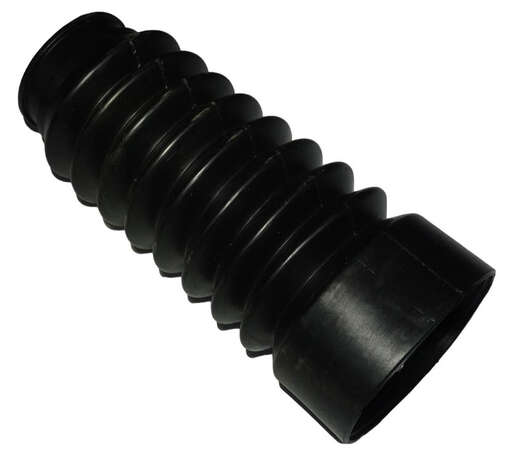 Изображение для Гофры передней вилки COMBAT 400