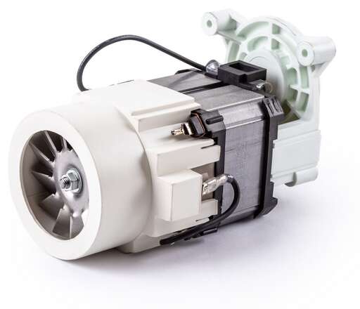 Изображение для Электродвигатель для моек Kvazarus K3 (1.6 кВт)