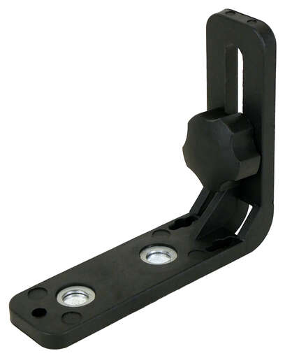 Изображение для Кронштейн магнитный  Sturm! 10x12x3,5см, 5/8" 