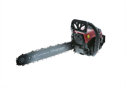 Изображение для Бензопила Энергомаш ГАРАНТ БП1-52