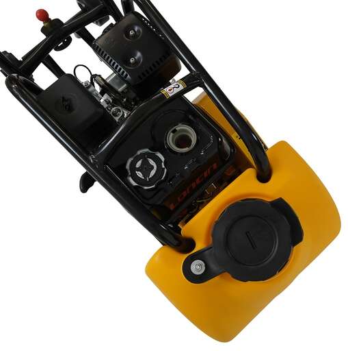 Изображение для Habert Виброплита H-C60TL (6.5 лс)