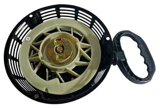 Изображение для Ручной старт LIFAN KP460, KP500