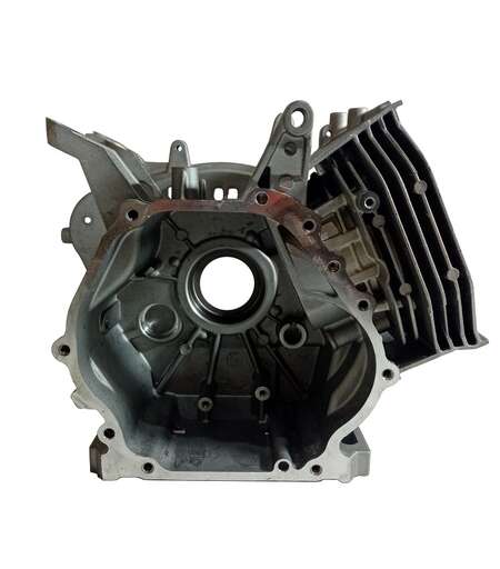 Изображение для Картер двигателя LIFAN KP460