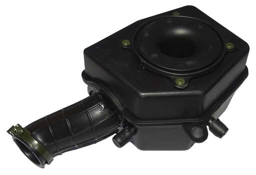 Изображение для Фильтр воздушный в сборе ROADSTER RA1 (16100-L0W8-0000)