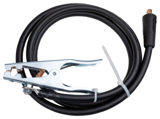 Изображение для START ALUWELD X500 DP Сварочный полуавтомат 2ST500XP (MMA/MIG-MAG)