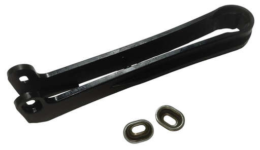 Изображение для Направляющая цепи приводной (слайдер) MIRAGE 250 (ТЭККЕН) (F-4 / 7)