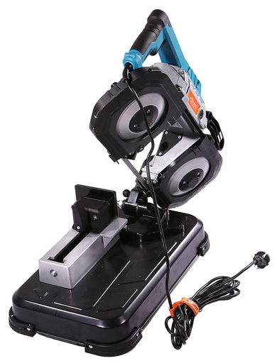 Изображение для Ленточная пила Sturm! BSM3314P