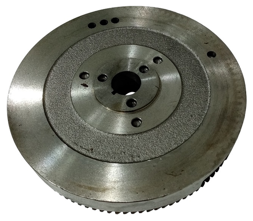 Изображение для Маховик Loncin Diesel D460F(D) (LCD188F(D)) (оригинал)