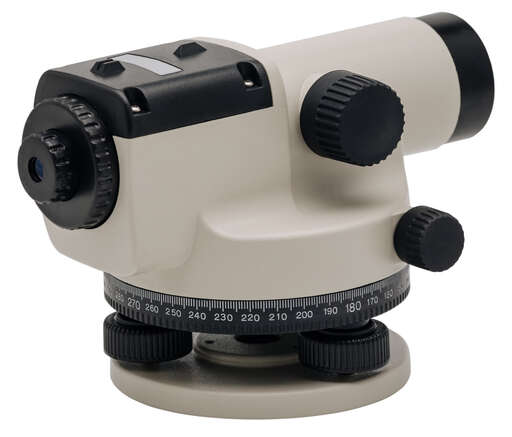 Изображение для Оптический нивелир ADA BASIS