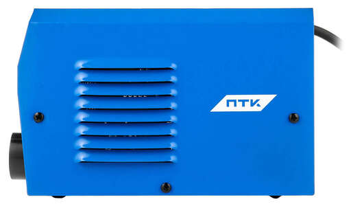 Изображение для ПТК МАСТЕР ARC 180 FD18