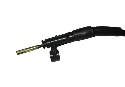 Изображение для Трос спидометра L-910мм, Нитро, Шторм, Jordan (с ушком)