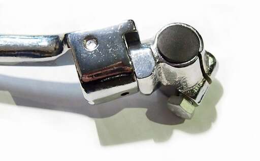 Изображение для Кикстартер ZS190E (ZS1P62YML-2) (100303421)