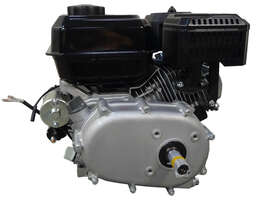 Изображение для Двигатель LIFAN KP230E-R 7A PRO (9 лс, редуктор автоматического сцепления, электростартер, катушка 7А)