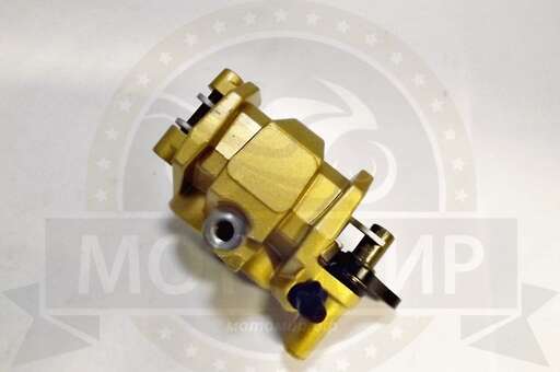 Изображение для Суппорт тормоза переднего Шторм правый стд.