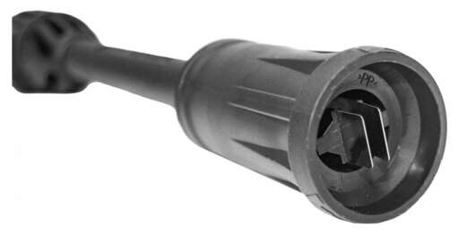 Изображение для Аппарат моющий высокого давления Brait HPW 1400C (1.4 кВт)