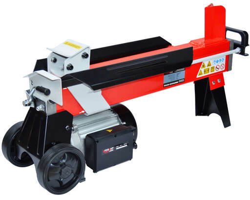 Изображение для Дровокол Brait LS5000 (2.2 кВт)