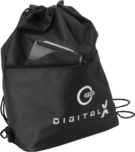 Изображение для START DIGITAL X MAX Маска сварщика хамелеон 51ST01X