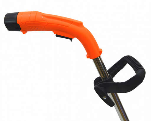 Изображение для Триммер аккумуляторный DAMAN DCBC12-1.5 (460Вт)