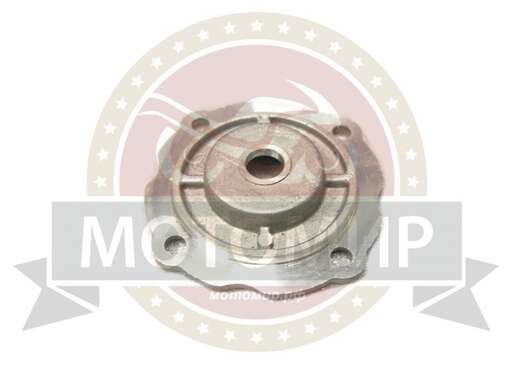 Изображение для Крышка сцепления торцевая Альфа "Zodiak", 1Р39FMА/1Р54 Шторм  50/110сс автомат. сцеп.